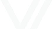 Logo White